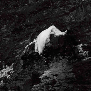 Burials by Fuzzy Lights