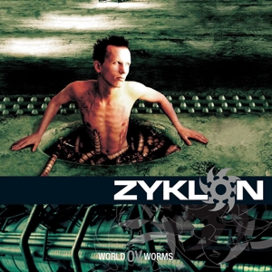 World Ov Worms by Zyklon