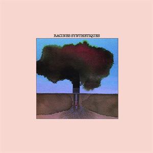 Racines Synthetiques by Fajerman, Joel & J...