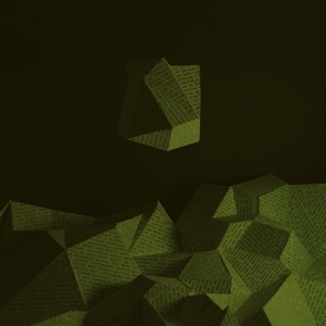 Debris De Mondes Perdus by Abraham