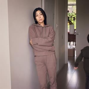 Bad Mode by Utada, Hikaru