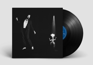 Chloe and the Next 20th Century by Father John Misty