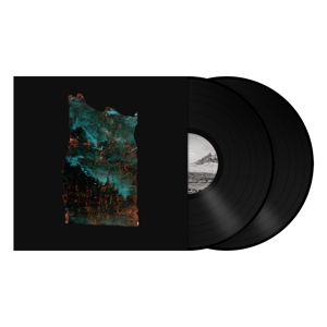 Long Road North by Cult of Luna