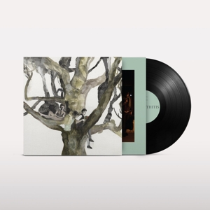 Labyrinthitis by Destroyer