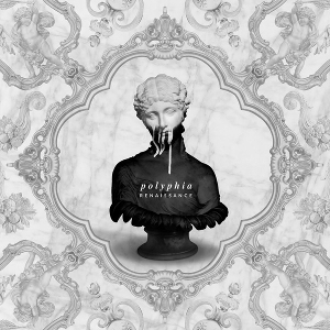 Renaissance by Polyphia