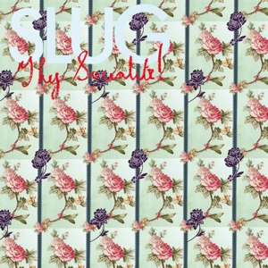 Thy Socialite! by Slug