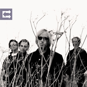 Echo by Tom Petty and the Hear...