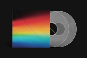 Overflow by Rival Consoles
