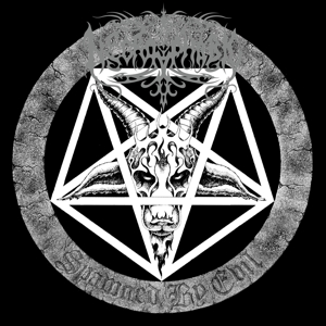 Spawned By Evil (Re-Issue 2022) by Necrophobic