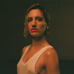 Sauvage by Sauvage, Aloise