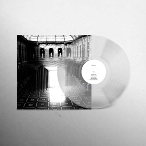 Medicinals (Clear) by Timber Timbre