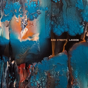 Lagoon by Bird Streets