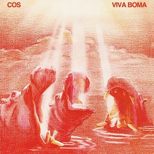 Viva Boma by Cos