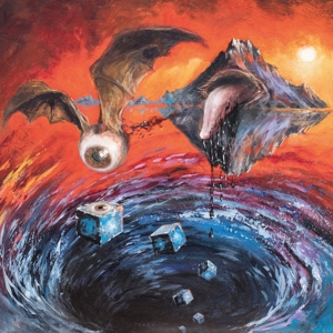 Split by Tchornobog
