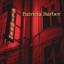 Clique! by Barber, Patricia