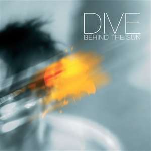 Behind the Sun by Dive