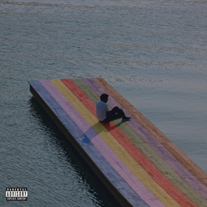 Melodic Blue by Baby Keem