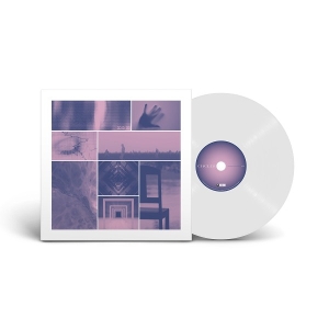 Stories We Are Afraid of Vol.1 by Circles