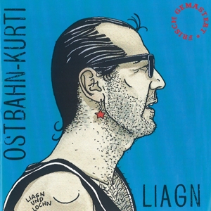 Liagn & Lochn by Ostbahn-Kurti & Di...