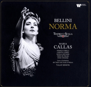 Norma (1960)