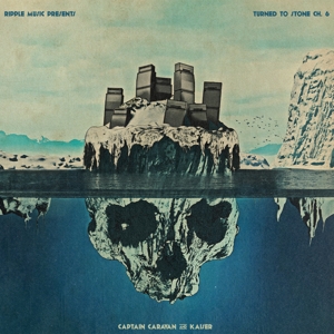 Turned To Stone Ch.6