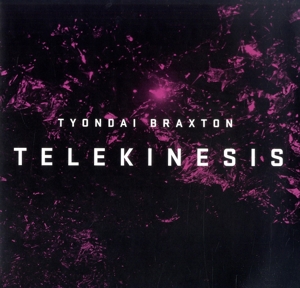 Telekinesis