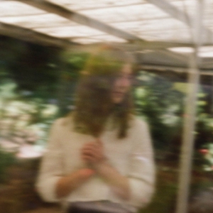 Come Around by Forno, Carla Dal