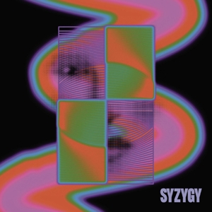 Anchor and Adjust by Syzygy