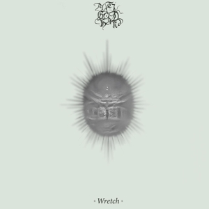 Wretch by Anti-God Hand