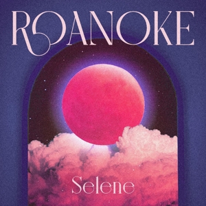 Selene/Juna by Roanoke