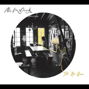 Til It's Gone by McGuirk, Ali
