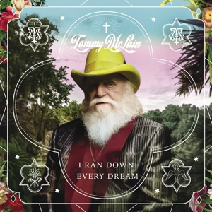 I Ran Down Every Dream by McLain, Tommy