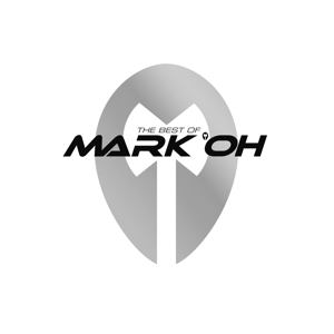 Best of Mark 'Oh
