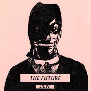 Future by J.T. Iv