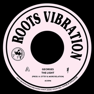 Light by Georges