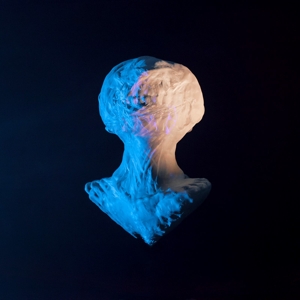 Auslander by Miet