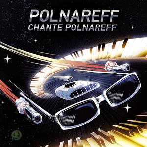 Polnareff Chante Polnareff by Michel Polnareff