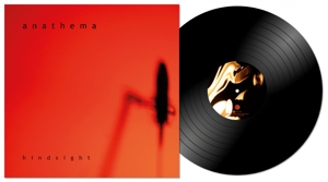 Hindsight by Anathema