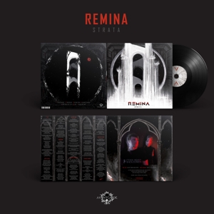 Strata by Remina