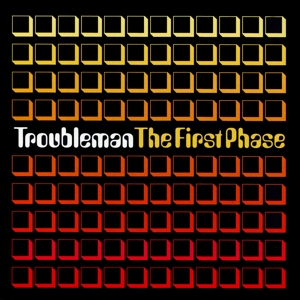 First Phase