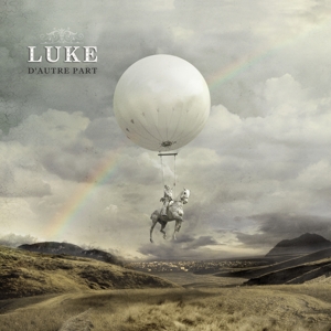 D'autre Part by Luke