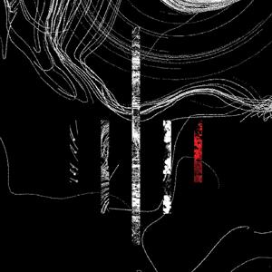 Chllngr by Dubfire