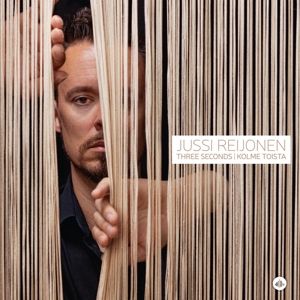Three Seconds | Kolme Toista by Reijonen, Jussi