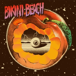 Appetizer by Bikini Beach