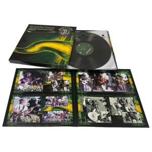 Dick's Picks Vol. 33 by Grateful Dead
