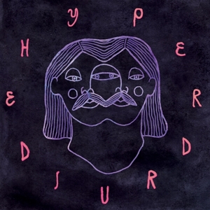 Hyperdruide by Astral, Walter