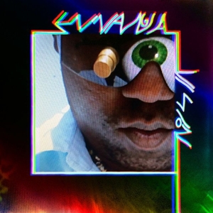 Ennanga Vision by Ennanga Vision