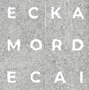 Promise & Illusion by Mordecai, Ecka