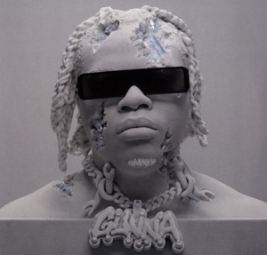 Ds4ever by Gunna
