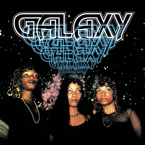 Galaxy